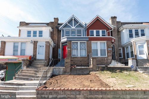 5602 N 10th St, PHILADELPHIA, PA, 19141-3602 | Card Image