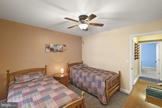 8620 Monns Gap Rd, House other with 4 bedrooms, 2 bathrooms and null parking in WAYNESBORO PA | Image 27