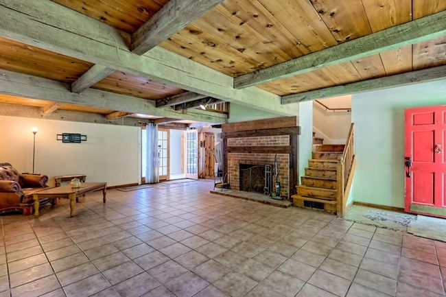 218 Jefferson Pl, House other with 4 bedrooms, 3 bathrooms and 2 parking in Toccoa GA | Image 19