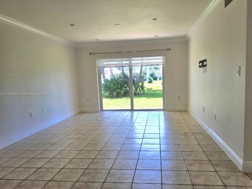 apt-g104-7480 Miami Lakes Dr, Miami Lakes, FL, 33014-6835 | Card Image