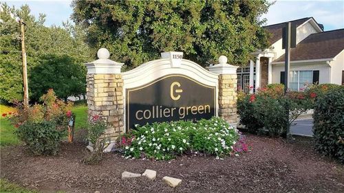 apt-b4-1150 Collier Rd Nw, Atlanta, GA, 30318-2927 | Card Image