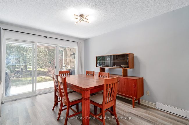 522 Oxbow Cres, Condo with 3 bedrooms, 2 bathrooms and 1 parking in Collingwood ON | Image 13