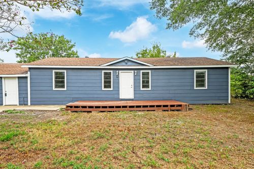 0000 161 Country Rd 1135, Lone Oak, TX, 75453 | Card Image