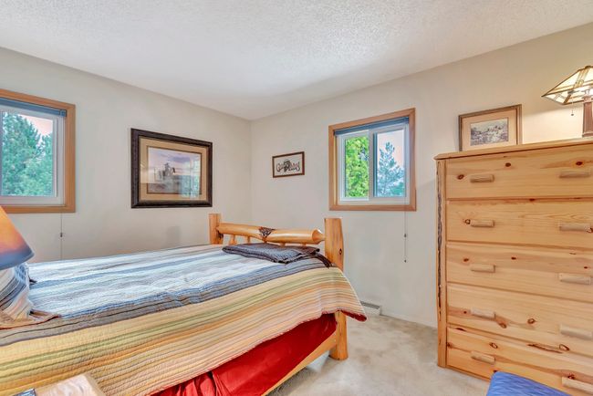 237 Hilltop Dr, House other with 3 bedrooms, 2 bathrooms and null parking in Hamilton MT | Image 23