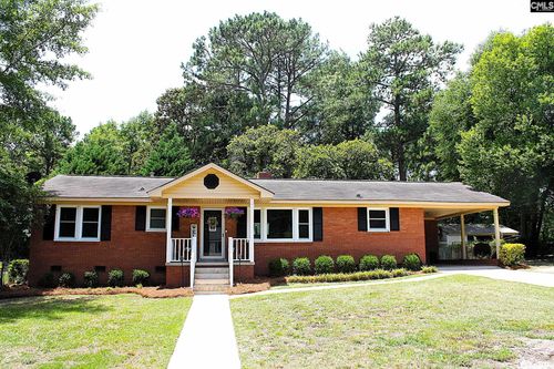 910 Jupiter St, West Columbia, SC, 29169-3535 | Card Image