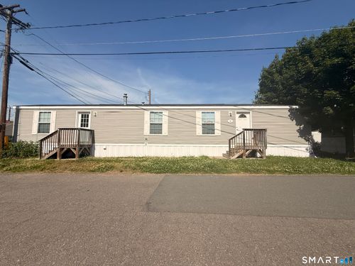 lot-18-294 S Main St, East Windsor, CT, 06088-9800 | Card Image