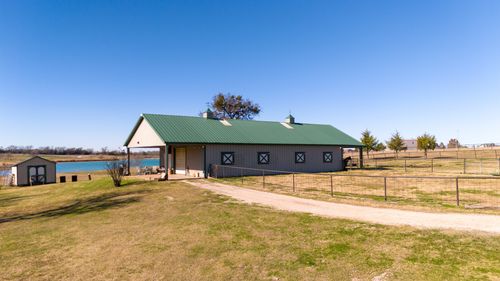 12188 County Road 536, Rockwall, TX, 75087 | Card Image