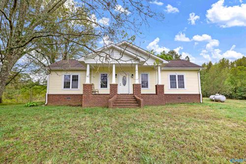 8380 Highway 207, Anderson, AL, 35610-4028 | Card Image