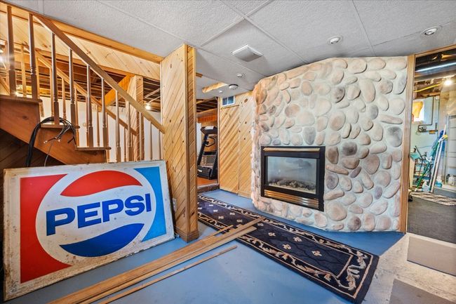 4382 S Bend Rd, House other with 4 bedrooms, 2 bathrooms and 2 parking in ROCKFORD IL | Image 26