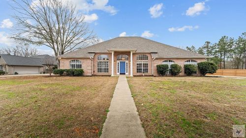 6904 Cherrybark Cir, Texarkana, AR, 71854-8911 | Card Image