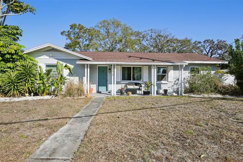 2818 11th Ave W, BRADENTON, FL, 34205-4021 | Card Image