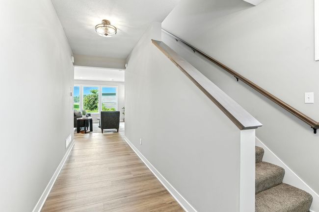 2924 Lavender Pkwy, House other with 3 bedrooms, 3 bathrooms and null parking in Faribault MN | Image 5