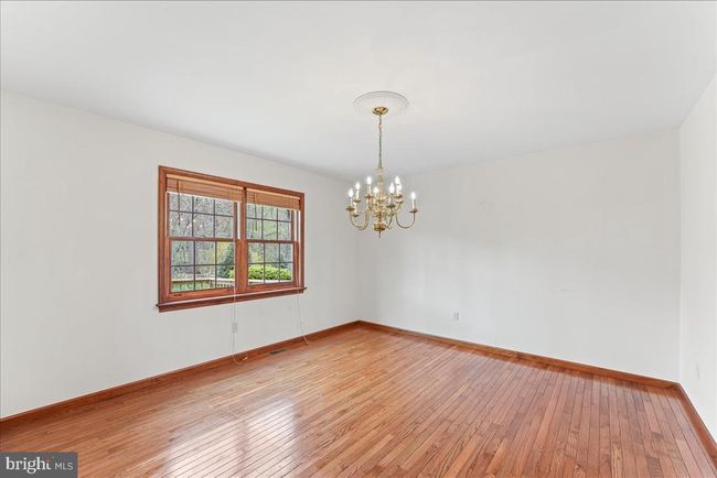 402 Stuben Dr, House other with 3 bedrooms, 3 bathrooms and null parking in ELVERSON PA | Image 9
