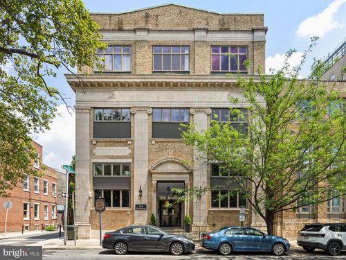 apt-3d-415 S 19th St, PHILADELPHIA, PA, 19146-5104 | Card Image