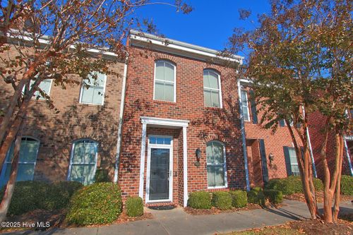 unit-5-7602 High Market St, Sunset Beach, NC, 28468-4393 | Card Image