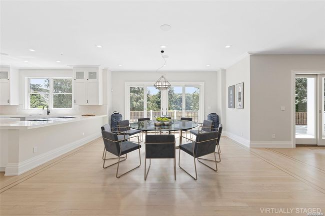 Dinning Room | Image 9