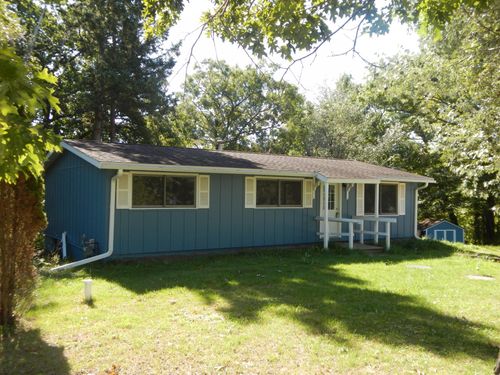 7373 Hwy 8, Rhinelander, WI, 54501 | Card Image