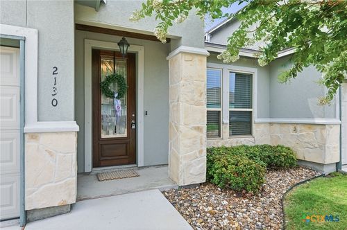 2130 Covina Ct, Corpus Christi, TX, 78414-4460 | Card Image