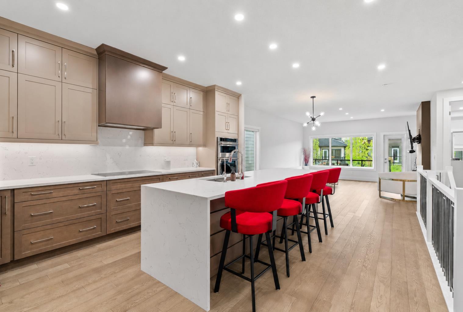 Residential in Calgary 4