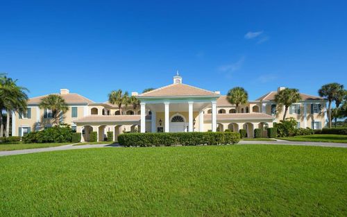 14-51 Macewen Dr, OSPREY, FL, 34229 | Card Image
