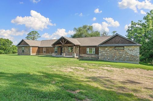 6269 E State Highway 76, Anderson, MO, 64831-9681 | Card Image