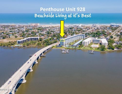 928-100 Silver Beach Ave, DAYTONA BEACH, FL, 32118-7108 | Card Image