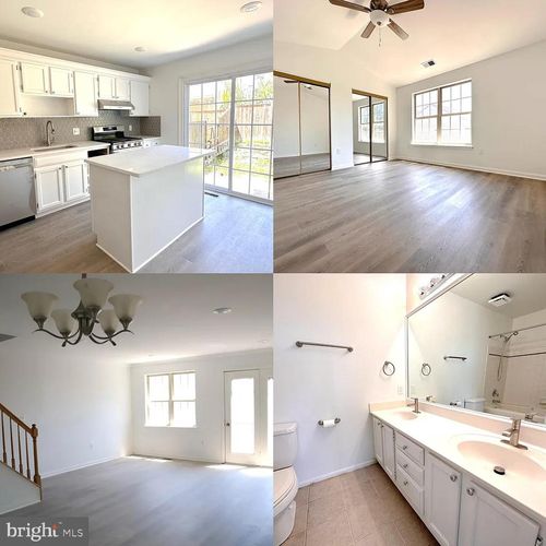 2791 24th Rd S, Arlington, VA, 22206-2509 | Card Image