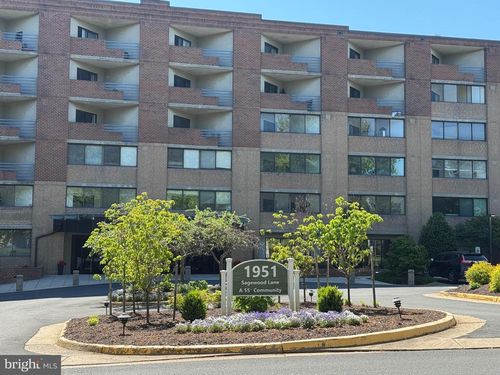 lc-2-1951 Sagewood Ln., RESTON, VA, 20191 | Card Image