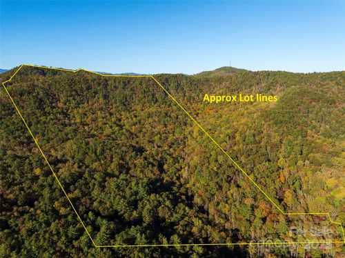 TBD Old Toxaway Rd, Brevard, NC, 28712 | Card Image