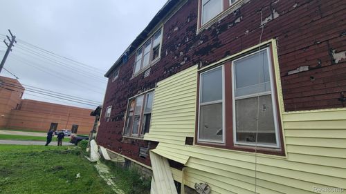 193 Division St, River Rouge, MI, 48218-1328 | Card Image