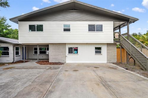 apt-c-5136 68th St N, St Petersburg, FL, 33709-2870 | Card Image