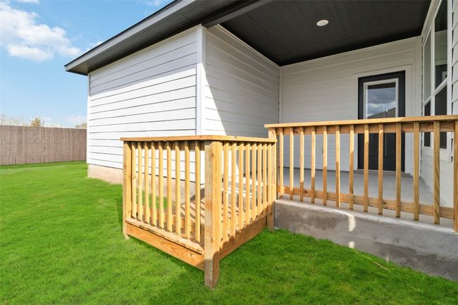 171 Schrader Dr, Home with 0 bedrooms, 0 bathrooms and null parking in Buda TX | Image 5