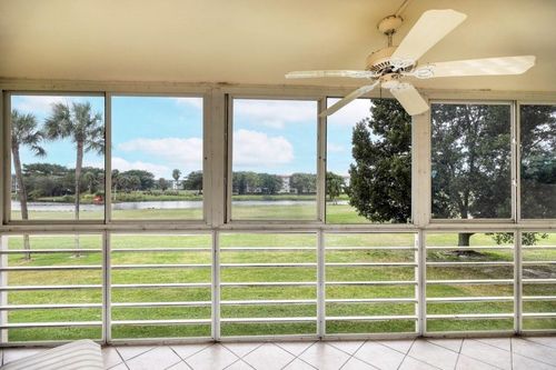 apt-d2-4402 Martinique Ct, Coconut Creek, FL, 33066-1425 | Card Image