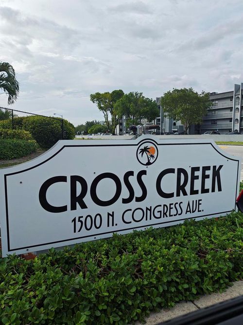 apt-a44-1500 N Congress Avenue, West Palm Beach, FL, 33401 | Card Image