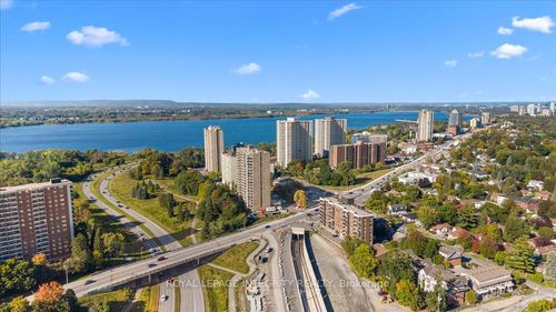 703-1190 Richmond Rd, Ottawa, ON, K2B8J3 | Card Image