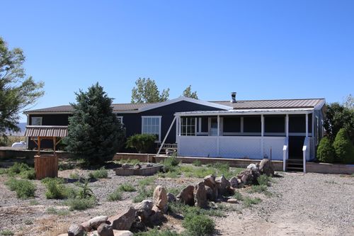 590 E 700 S, Beryl, UT, 84714 | Card Image