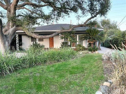 6264 Bion, San Gabriel, CA, 91775 | Card Image