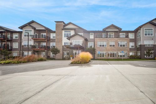 117-9065 Bishop Dr, West Des Moines, IA, 50266-1894 | Card Image