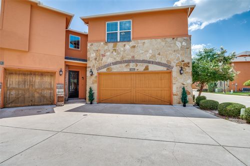 unit-5-2665 Venice Dr, Grand Prairie, TX, 75054-6657 | Card Image