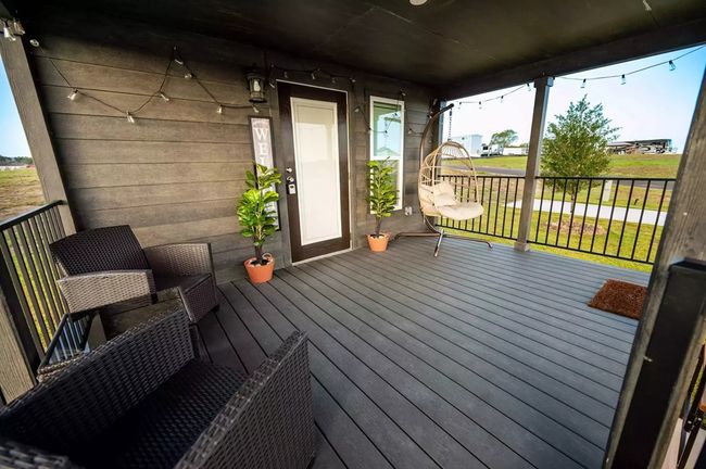 205 - 5386 Ranch Road 1376, Home with 0 bedrooms, 0 bathrooms and null parking in Fredericksburg TX | Image 20