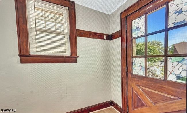 17 Milos Way, House other with 3 bedrooms, 2 bathrooms and null parking in Port Reading NJ | Image 9