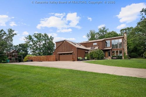 2067 Smith Road, Charleston, WV, 25314 | Card Image