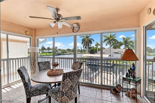 207-4041 Se 11th Pl, Cape Coral, FL, 33904-8128 | Card Image