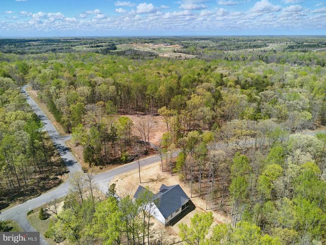 2280 Hensley Rd, House other with 4 bedrooms, 3 bathrooms and null parking in MINERAL VA | Image 43
