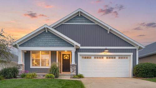 7477 Hometown Ct, Caledonia, MI, 49316-7322 | Card Image