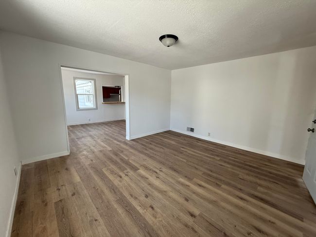 313 E Center St, Home with 0 bedrooms, 0 bathrooms and null parking in Shawano WI | Image 9