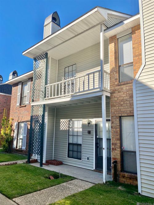 apt-7-10926 Old Hammond Hwy, Baton Rouge, LA, 70816-8342 | Card Image