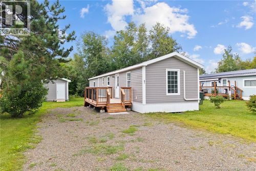 83 Leafwood Cres, Fredericton, NB, E3B6N9 | Card Image