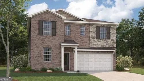 lot-110-317 Mcdonough Pkwy, Mcdonough, GA, 30253 | Card Image