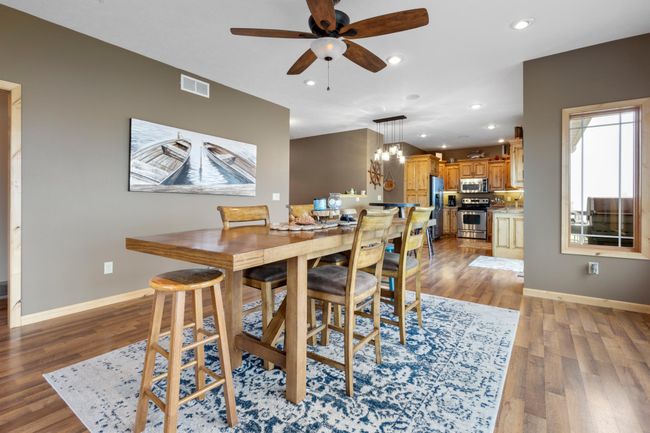 Dining/FR 06.jpg | Image 11